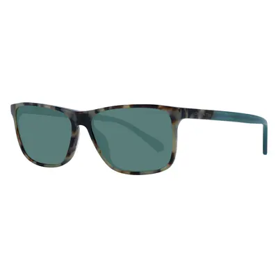 Gant Sunglasses 99804381