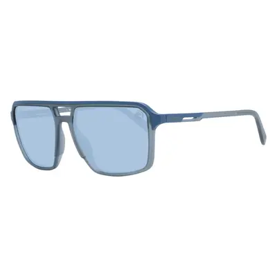 Timberland Sunglasses 99804532