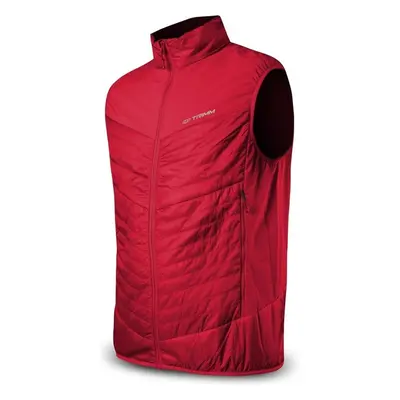 Vesta Trimm M ZEN VEST red 75315762