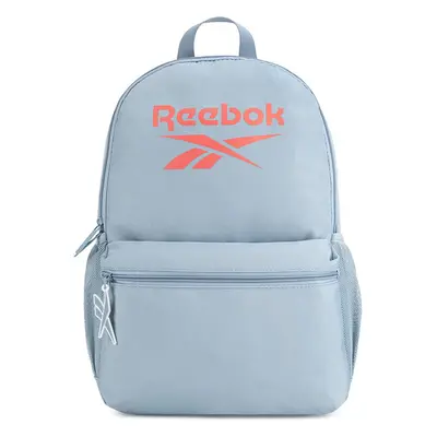 Batoh Reebok 99876711