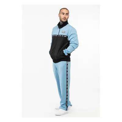 Lonsdale Mens tracksuit regular fit 90444195