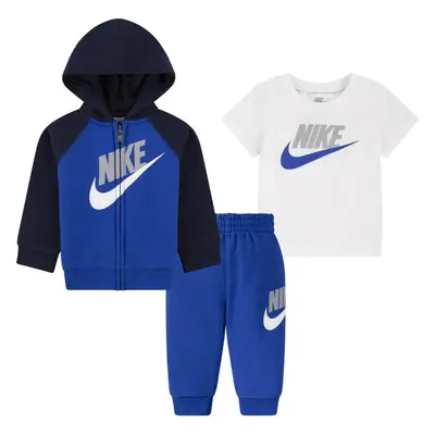 Nike 3pc boxed set ROYAL 100162640