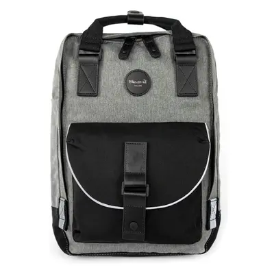 Himawari Unisexs Backpack Tr22313-4 84460851