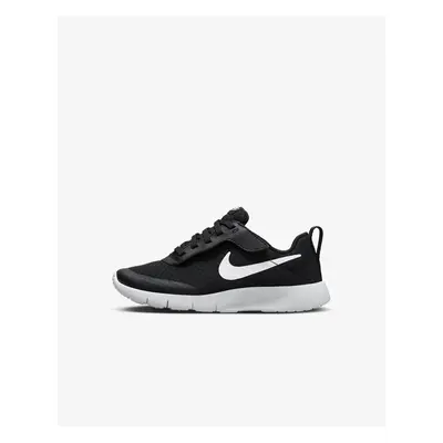 Nike Tanjun EasyOn Little Kids 89831199