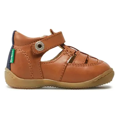 Sandály Kickers 69670890