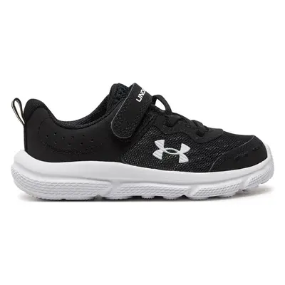 Sneakersy Under Armour 99494777