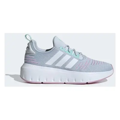 Adidas Boty Swift Run Kids 99679765