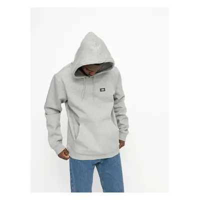 Dickies Oakport HD (grey melange)šedá 62105476