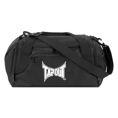 Tapout Sports bag 92578785