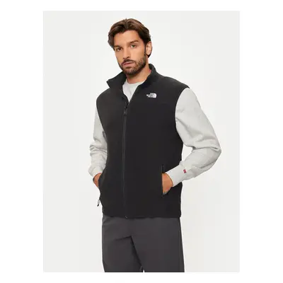 Vesta The North Face 99972673