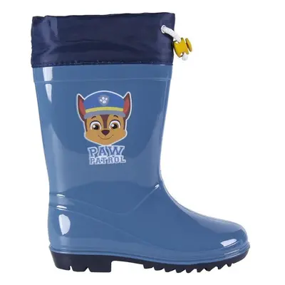 HOLÍNKY Z PVC PAW PATROL 91214891