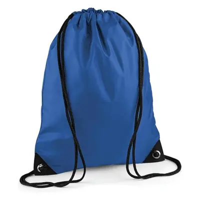 Bag Base Vak na záda Gymsack 36811358