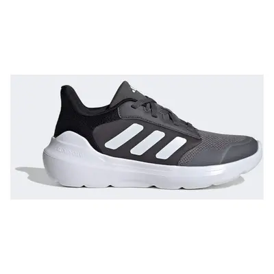 Adidas Boty Tensaur Run 2.0 Kids 93437616