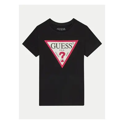 T-Shirt Guess 99218046