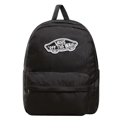 Vans OLD SKOOL CLASSIC BACKPACK Black 99245639