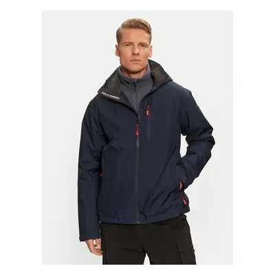 Námořnická bunda Helly Hansen 99494176