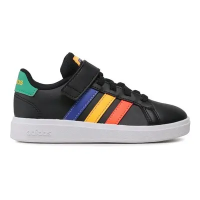 Sneakersy adidas 83522178