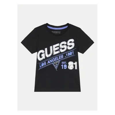 T-Shirt Guess 99930823