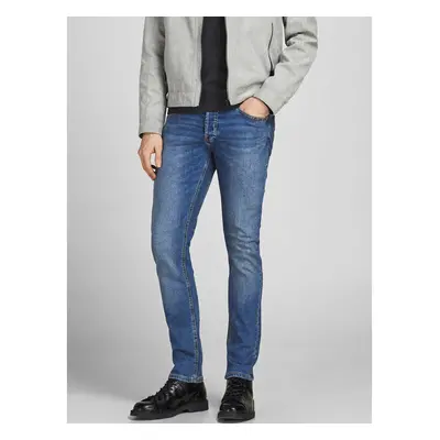 Jeansy Jack&Jones 75830236