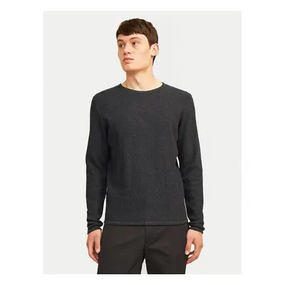 Svetr Jack&Jones 100272399