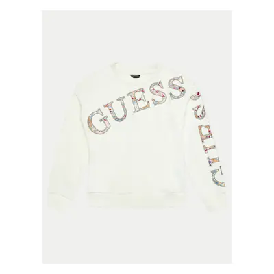 Mikina Guess 99199742