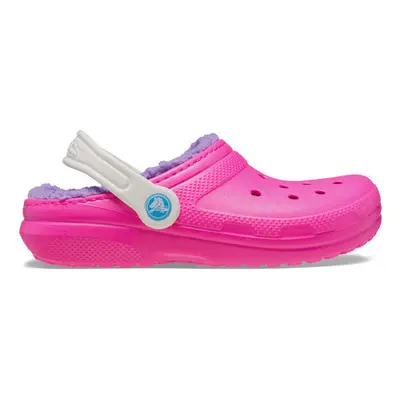 Nazouváky Crocs 99226753