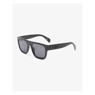 Vans Squared Off Shades Black 90735619