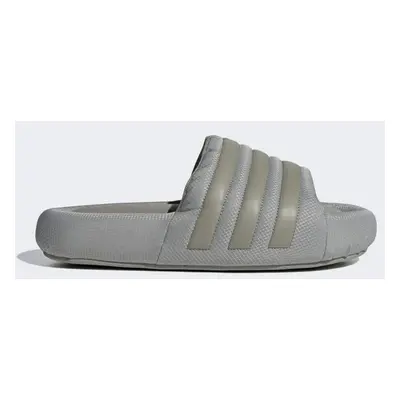 Adidas Pantofle Adilette 24 99200662