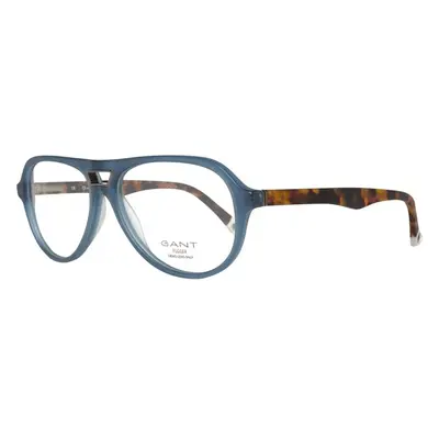 Gant Optical Frame 99803620