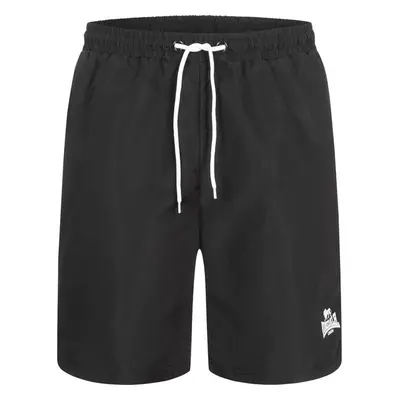 Lonsdale Mens beach shorts regular fit 76391054