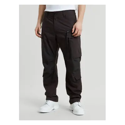 Kalhoty z materiálu G-Star Raw 100024635