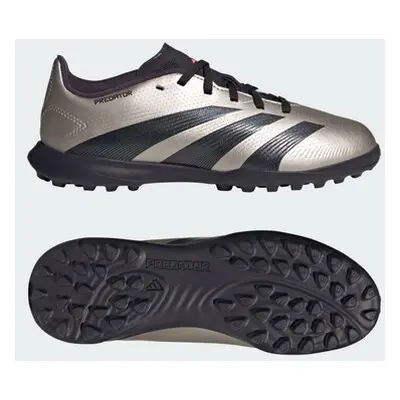 Adidas Kopačky Predator League Turf Kids 100024682