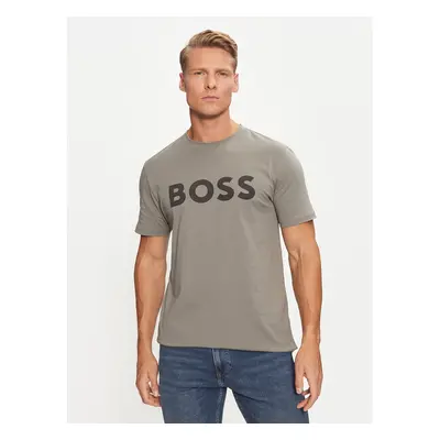 T-Shirt BOSS 100278828