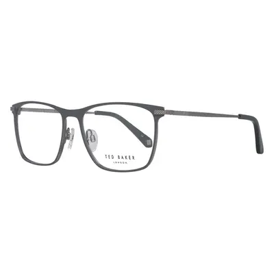 Ted Baker Optical Frame 99081028