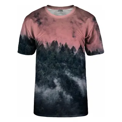 Bittersweet Paris Tričko Mighty Forest T-Shirt 75021109