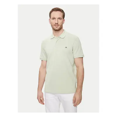 Polokošile Selected Homme 91031474