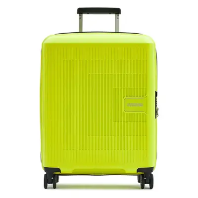 Kabinový kufr American Tourister 91788182