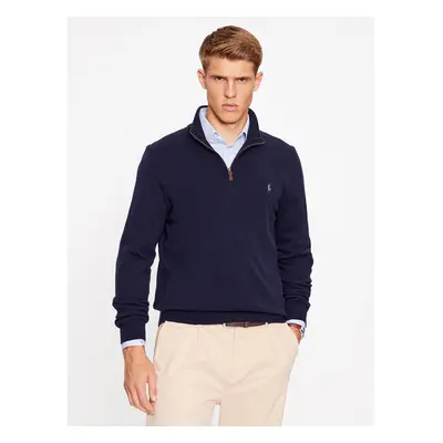 Svetr Polo Ralph Lauren 85983581