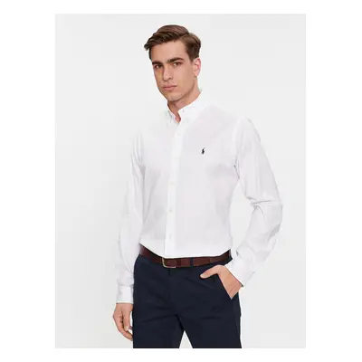 Košile Polo Ralph Lauren 87100237