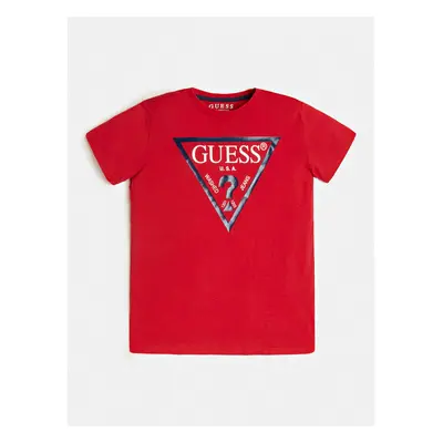 T-Shirt Guess 61457285