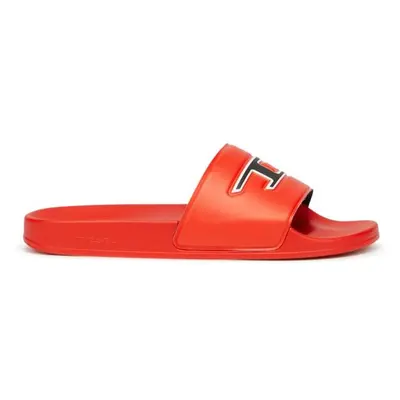 Diesel Flip Flops - MAYEMI SA-MAYEMI D SANDAL red 96005037