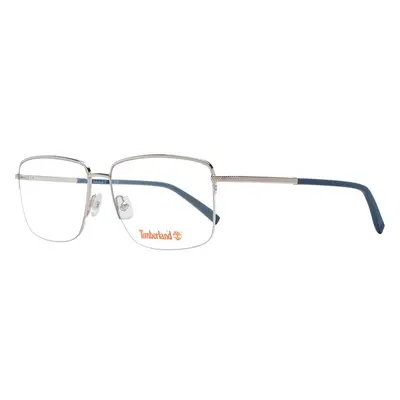 Timberland Optical Frame 99056943