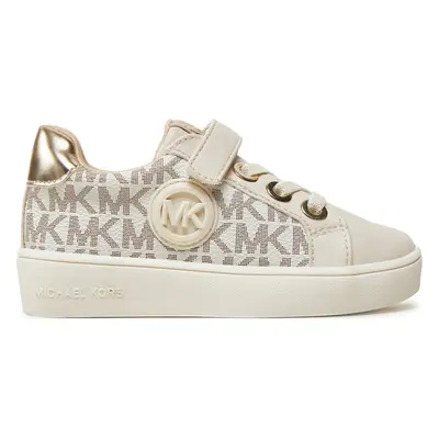 Sneakersy MICHAEL KORS KIDS 99662382