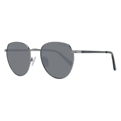 Gant Sunglasses 99795221