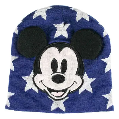 HAT WITH APPLICATIONS MICKEY 61158748