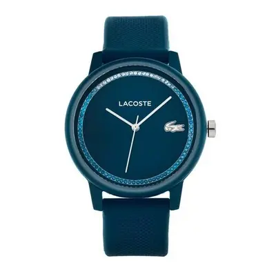 Hodinky Lacoste 84747220