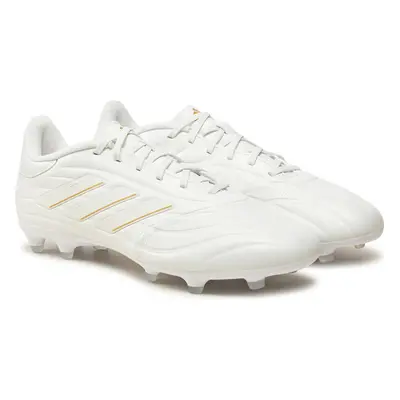 Boty na fotball adidas 100272340