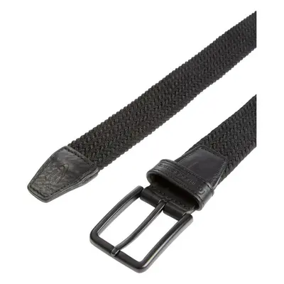 OPASEK CAMEL ACTIVE STRETCH BELT 100023736