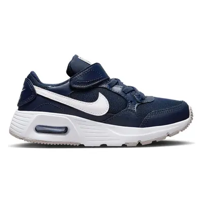 Nike Air Max SC Little Kids 90907124