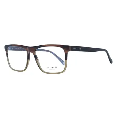 Ted Baker Optical Frame 99056244